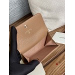 2025年12月9日秋冬人気 新作入荷 シャネル女性財布 gui工場