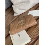 2025年12月9日秋冬人気 新作入荷 シャネル女性財布 gui工場