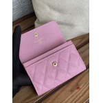 2025年12月9日秋冬人気 新作入荷 シャネル女性財布 gui工場