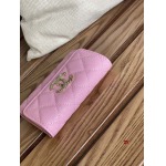 2025年12月9日秋冬人気 新作入荷 シャネル女性財布 gui工場