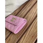 2025年12月9日秋冬人気 新作入荷 シャネル女性財布 gui工場