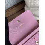 2025年12月9日秋冬人気 新作入荷 シャネル女性財布 gui工場