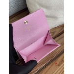 2025年12月9日秋冬人気 新作入荷 シャネル女性財布 gui工場