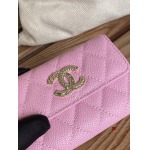 2025年12月9日秋冬人気 新作入荷 シャネル女性財布 gui工場