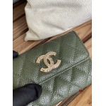 2025年12月9日秋冬人気 新作入荷 シャネル女性財布 gui工場