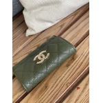 2025年12月9日秋冬人気 新作入荷 シャネル女性財布 gui工場