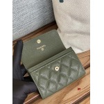 2025年12月9日秋冬人気 新作入荷 シャネル女性財布 gui工場