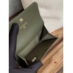 2025年12月9日秋冬人気 新作入荷 シャネル女性財布 gui工場