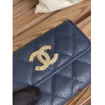 2025年12月9日秋冬人気 新作入荷 シャネル女性財布 gui工場