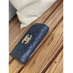 2025年12月9日秋冬人気 新作入荷 シャネル女性財布 gui工場