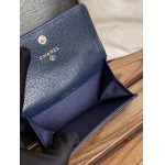 2025年12月9日秋冬人気 新作入荷 シャネル女性財布 gui工場