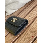 2025年12月9日秋冬人気 新作入荷 シャネル女性財布 gui工場