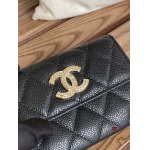 2025年12月9日秋冬人気 新作入荷 シャネル女性財布 gui工場