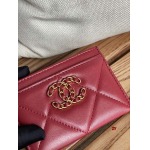 2025年12月9日秋冬人気 新作入荷 シャネル女性財布 gui工場