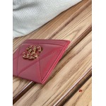 2025年12月9日秋冬人気 新作入荷 シャネル女性財布 gui工場