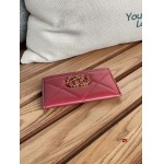 2025年12月9日秋冬人気 新作入荷 シャネル女性財布 gui工場