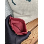 2025年12月9日秋冬人気 新作入荷 シャネル女性財布 gui工場