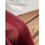 2025年12月9日秋冬人気 新作入荷 シャネル女性財布 gui工場