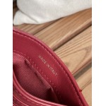 2025年12月9日秋冬人気 新作入荷 シャネル女性財布 gui工場