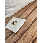 2025年12月9日秋冬人気 新作入荷 シャネル女性財布 gui工場