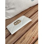 2025年12月9日秋冬人気 新作入荷 シャネル女性財布 gui工場