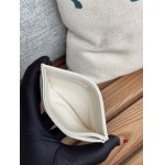 2025年12月9日秋冬人気 新作入荷 シャネル女性財布 gui工場