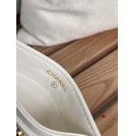 2025年12月9日秋冬人気 新作入荷 シャネル女性財布 gui工場