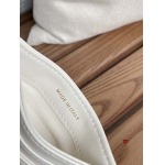 2025年12月9日秋冬人気 新作入荷 シャネル女性財布 gui工場