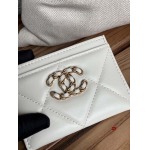 2025年12月9日秋冬人気 新作入荷 シャネル女性財布 gui工場