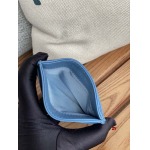 2025年12月9日秋冬人気 新作入荷 シャネル女性財布 gui工場