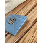 2025年12月9日秋冬人気 新作入荷 シャネル女性財布 gui工場