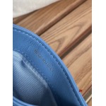 2025年12月9日秋冬人気 新作入荷 シャネル女性財布 gui工場