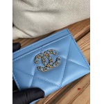 2025年12月9日秋冬人気 新作入荷 シャネル女性財布 gui工場