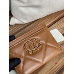 2025年12月9日秋冬人気 新作入荷 シャネル女性財布 gui工場