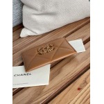 2025年12月9日秋冬人気 新作入荷 シャネル女性財布 gui工場