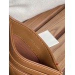 2025年12月9日秋冬人気 新作入荷 シャネル女性財布 gui工場