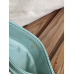 2025年12月9日秋冬人気 新作入荷 シャネル女性財布 gui工場