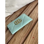 2025年12月9日秋冬人気 新作入荷 シャネル女性財布 gui工場