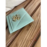 2025年12月9日秋冬人気 新作入荷 シャネル女性財布 gui工場