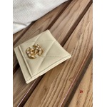 2025年12月9日秋冬人気 新作入荷 シャネル女性財布 gui工場