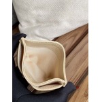 2025年12月9日秋冬人気 新作入荷 シャネル女性財布 gui工場