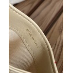 2025年12月9日秋冬人気 新作入荷 シャネル女性財布 gui工場