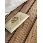 2025年12月9日秋冬人気 新作入荷 シャネル女性財布 gui工場