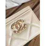 2025年12月9日秋冬人気 新作入荷 シャネル女性財布 gui工場