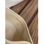 2025年12月9日秋冬人気 新作入荷 シャネル女性財布 gui工場