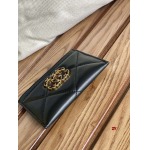 2025年12月9日秋冬人気 新作入荷 シャネル女性財布 gui工場