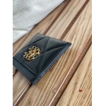 2025年12月9日秋冬人気 新作入荷 シャネル女性財布 gui工場