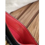 2025年12月9日秋冬人気 新作入荷 シャネル女性財布 gui工場