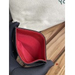 2025年12月9日秋冬人気 新作入荷 シャネル女性財布 gui工場