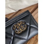 2025年12月9日秋冬人気 新作入荷 シャネル女性財布 gui工場